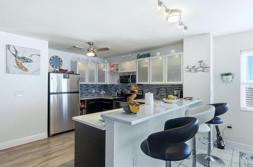 221 N GULF BOULEVARD A photo 13