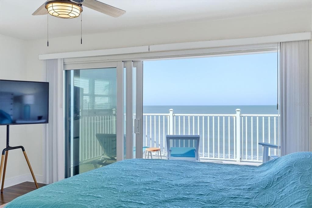 221 N GULF BOULEVARD A photo 22