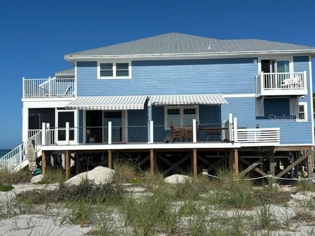 221 N GULF BOULEVARD A photo 3