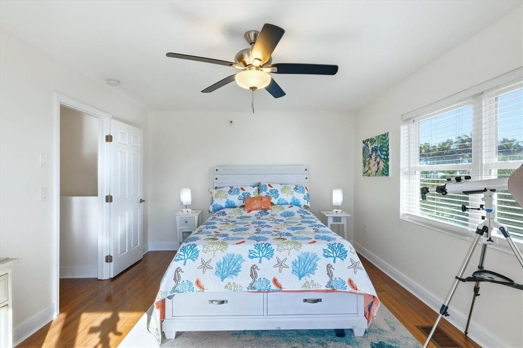 221 N GULF BOULEVARD A photo 20