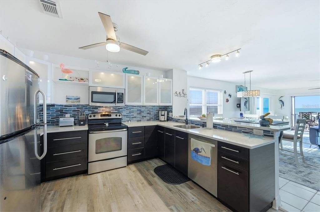 221 N GULF BOULEVARD A photo 15