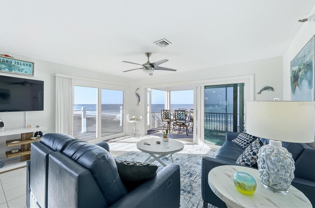 221 N GULF BOULEVARD A photo 8