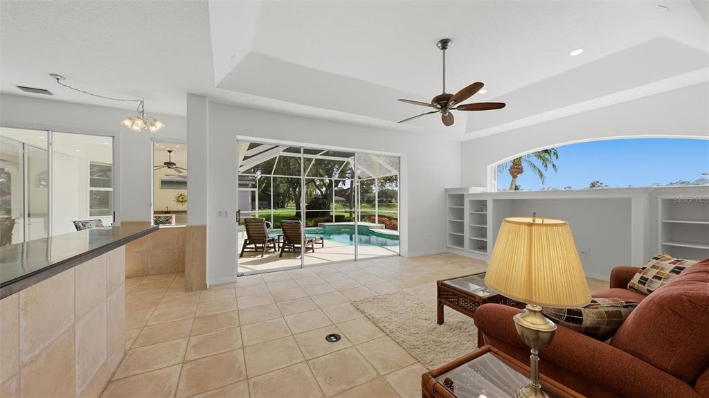 6228 AVENTURA DRIVE photo 17