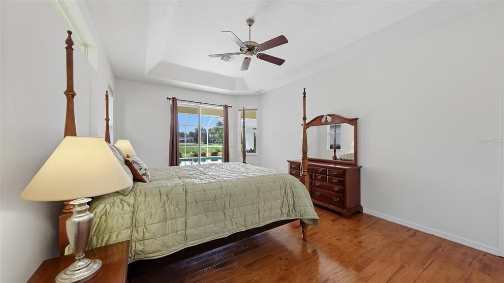 6228 AVENTURA DRIVE photo 19