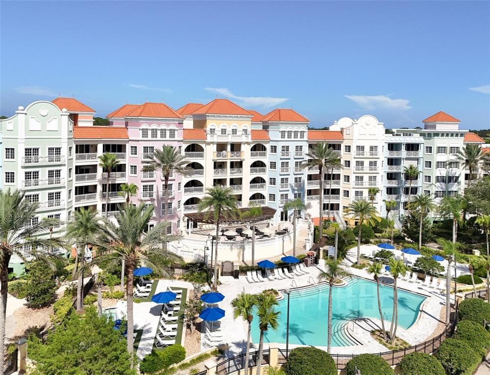 102 YACHT HARBOR DRIVE #176 1