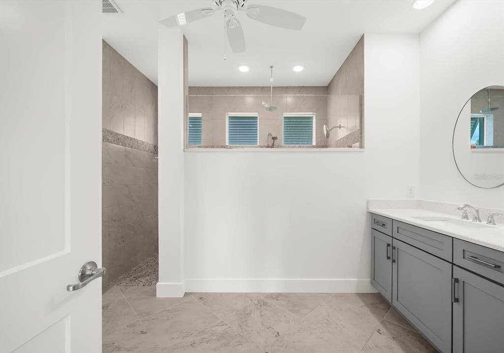 15380 ALSASK CIRCLE photo 22