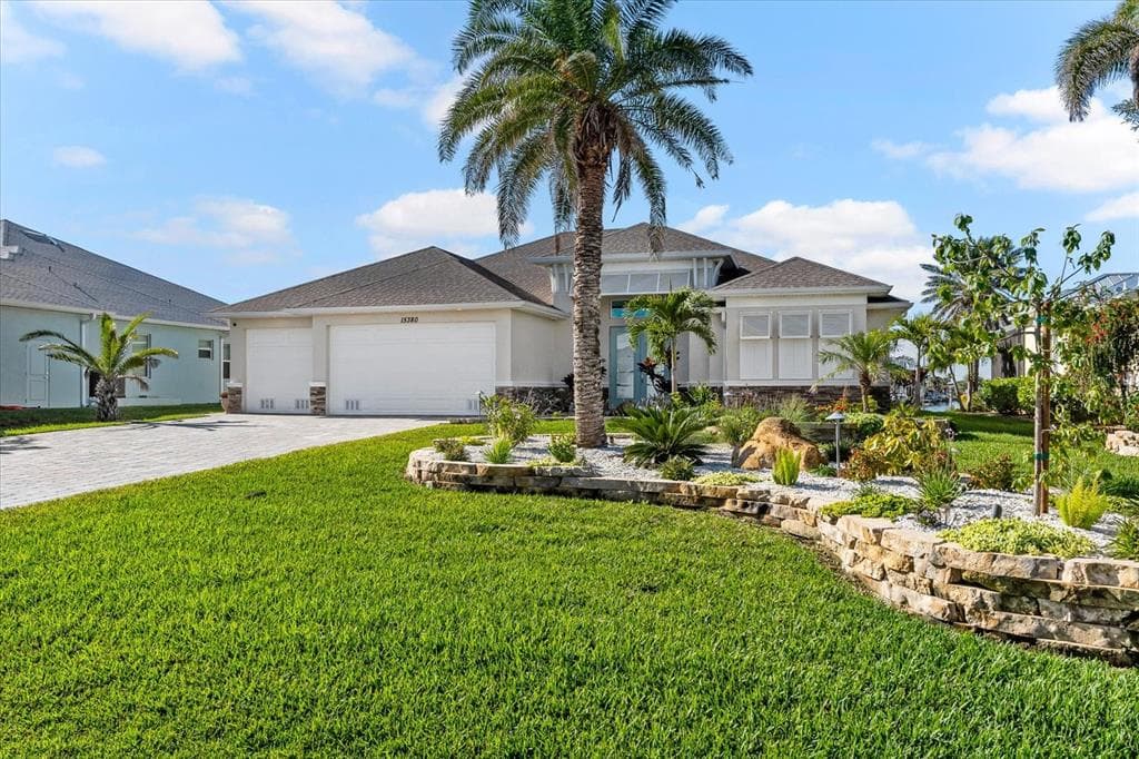 15380 ALSASK CIRCLE 3