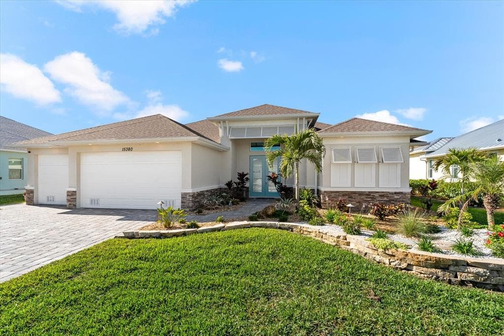 15380 ALSASK CIRCLE 1