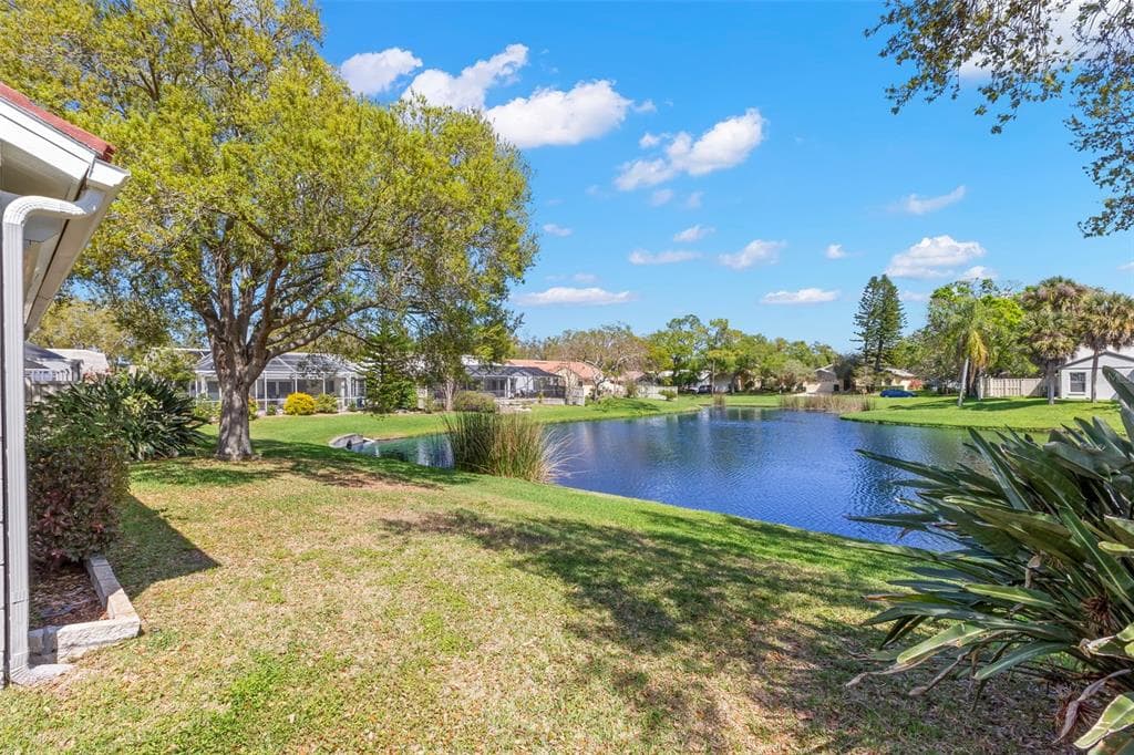 523 PADUA CIRCLE NE photo 15