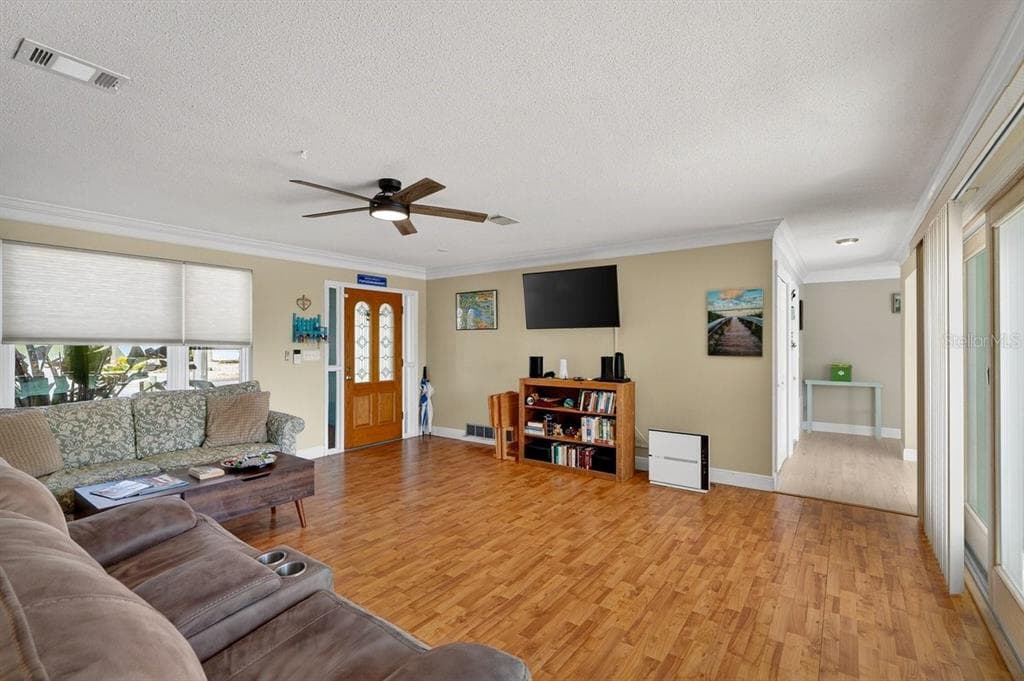 119 OLD CARRIAGE ROAD 5