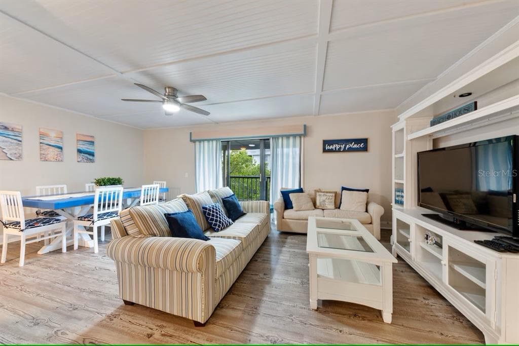 19823 GULF BOULEVARD #42 4