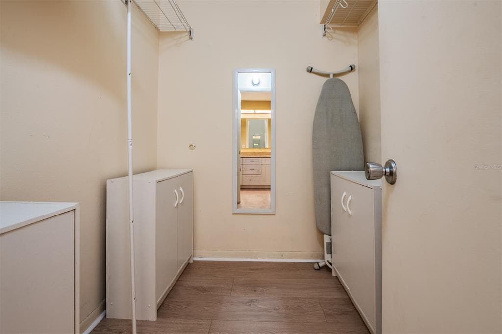 2618 COVE CAY DRIVE 204 photo 20