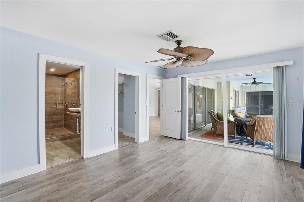 405 TOWER DRIVE photo 10