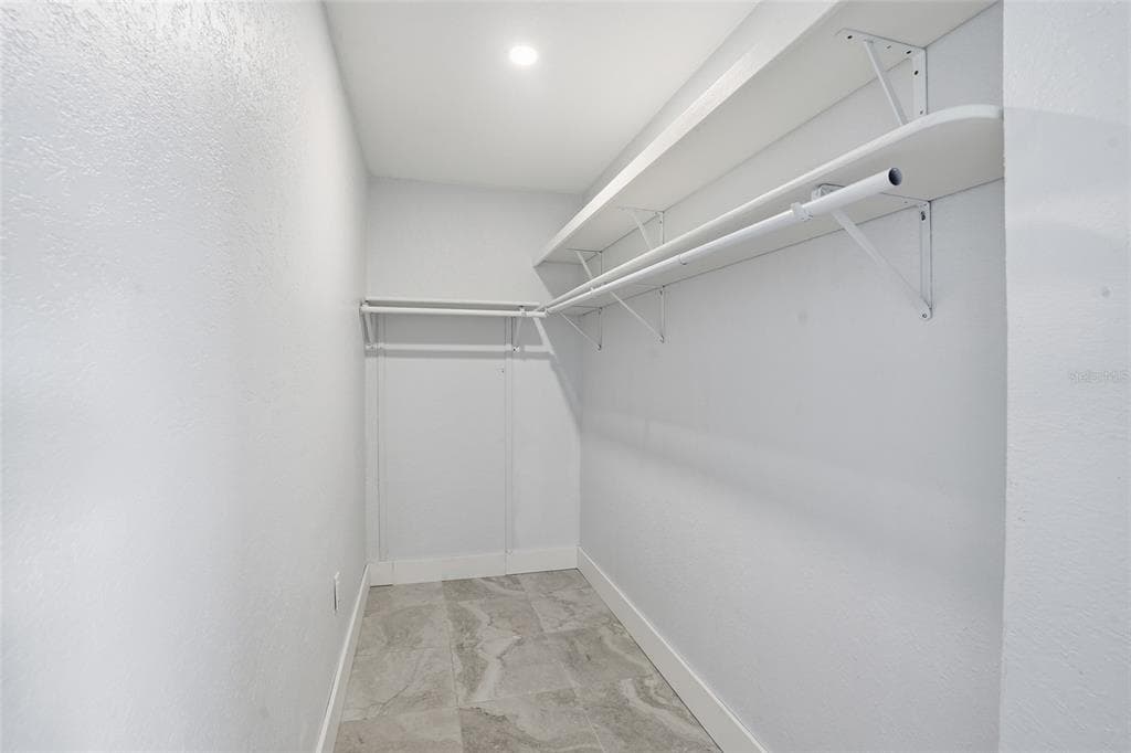 405 TOWER DRIVE photo 11