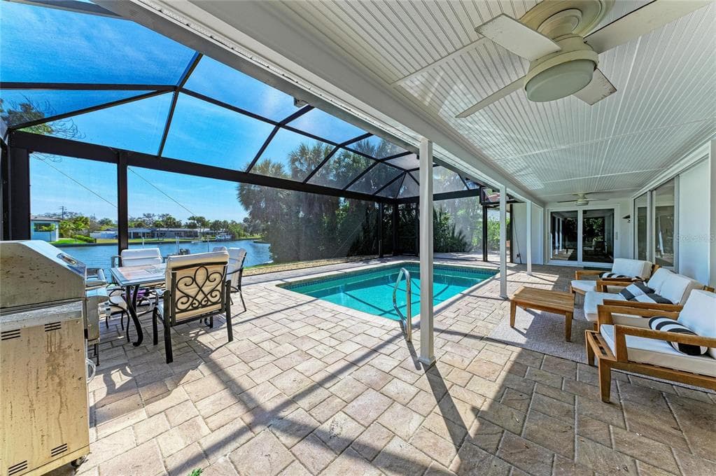 5507 CONTENTO DRIVE 3