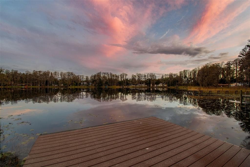 3812 LITTLE ROAD 1
