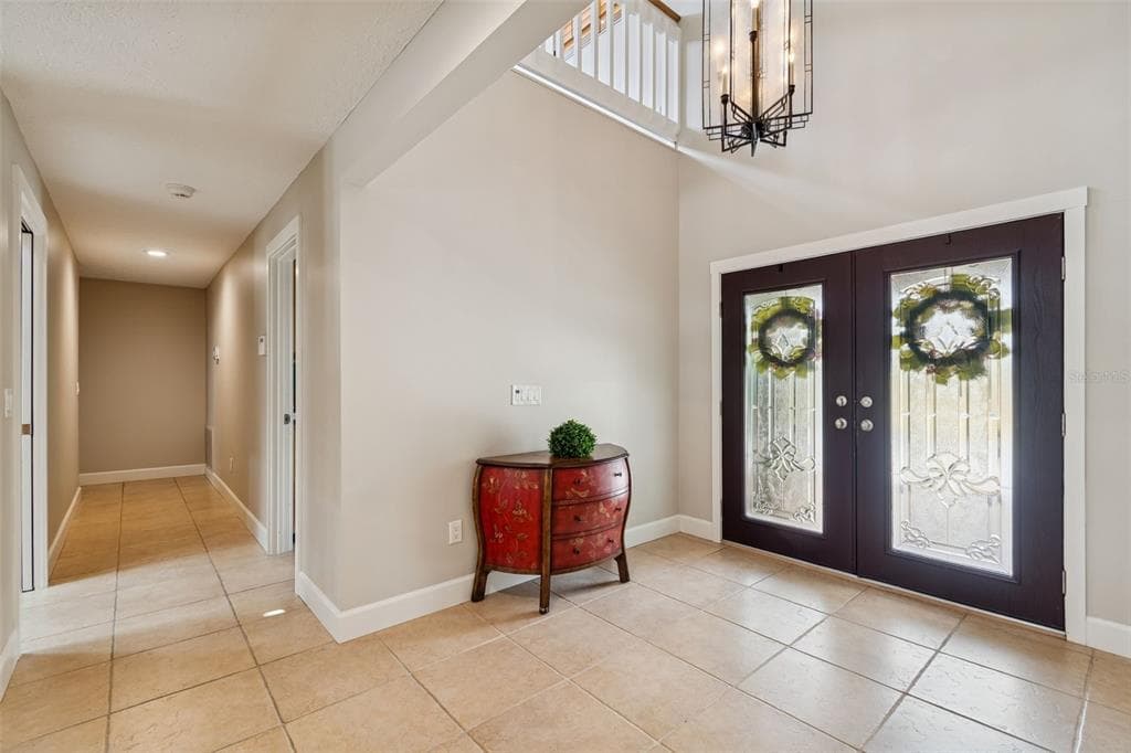 3812 LITTLE ROAD photo 10