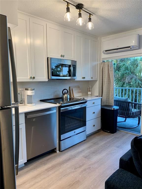 800 BAYWAY BOULEVARD 16 photo 3