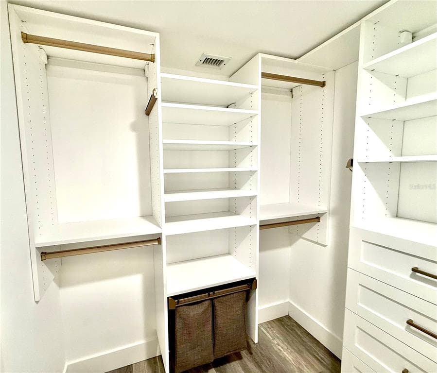 1600 GULF BOULEVARD 1112 photo 23