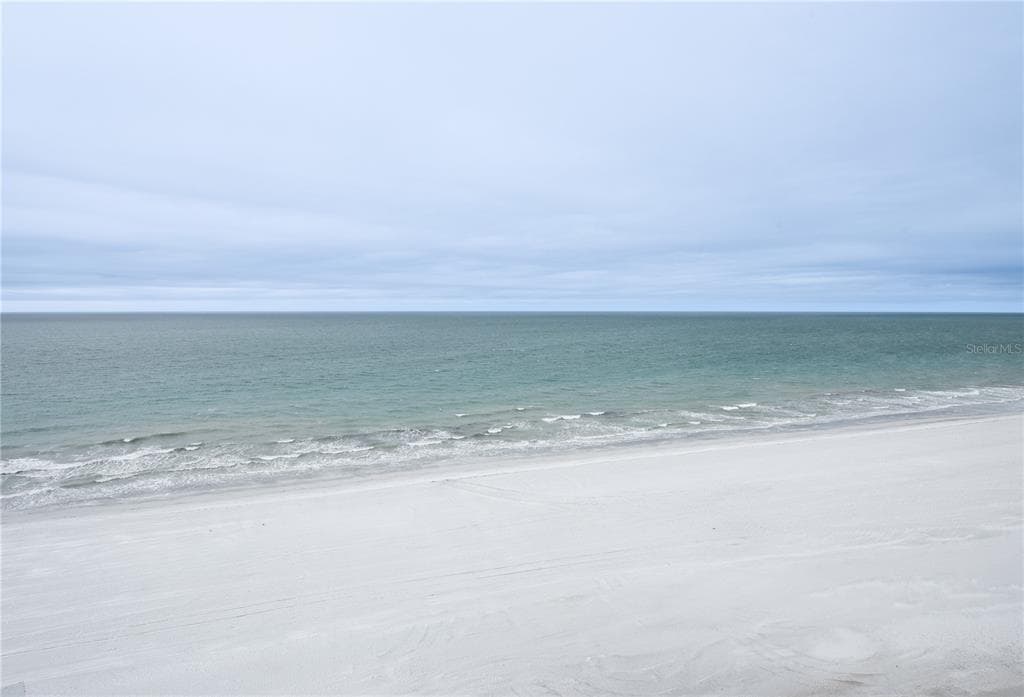1600 GULF BOULEVARD #1112 2