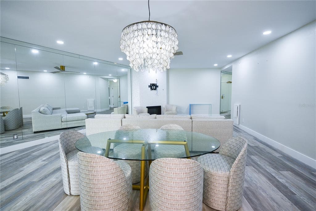 1600 GULF BOULEVARD 1112 photo 17