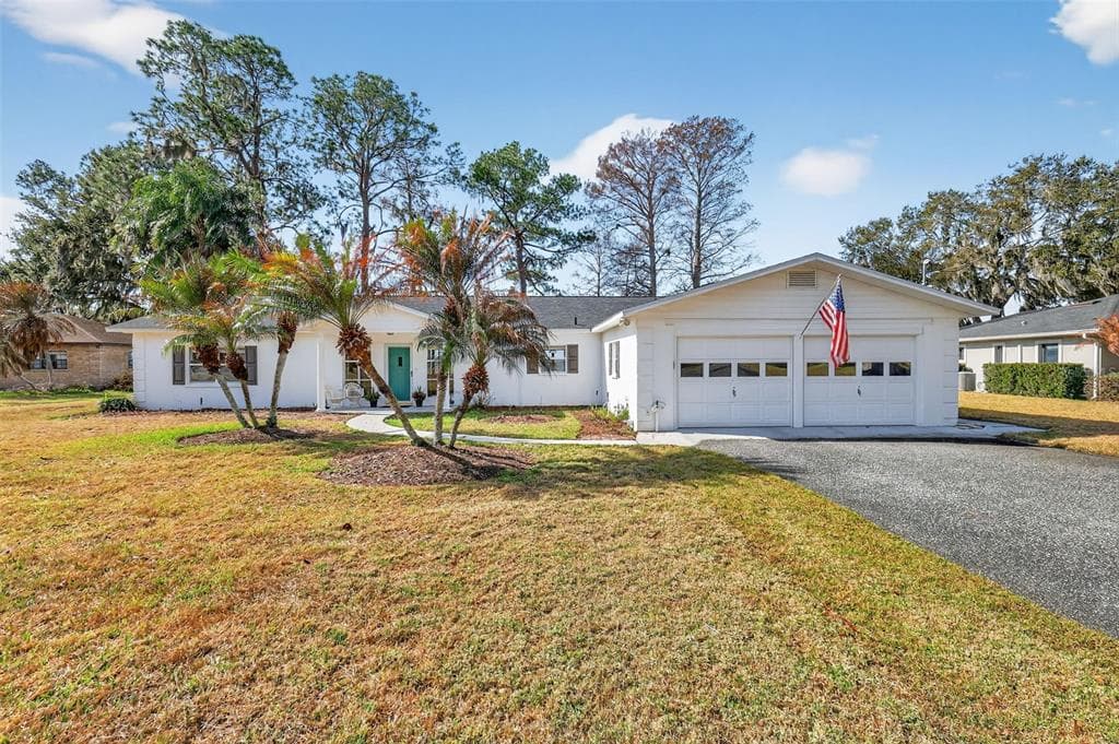 33225 LAKESHORE DRIVE photo 7