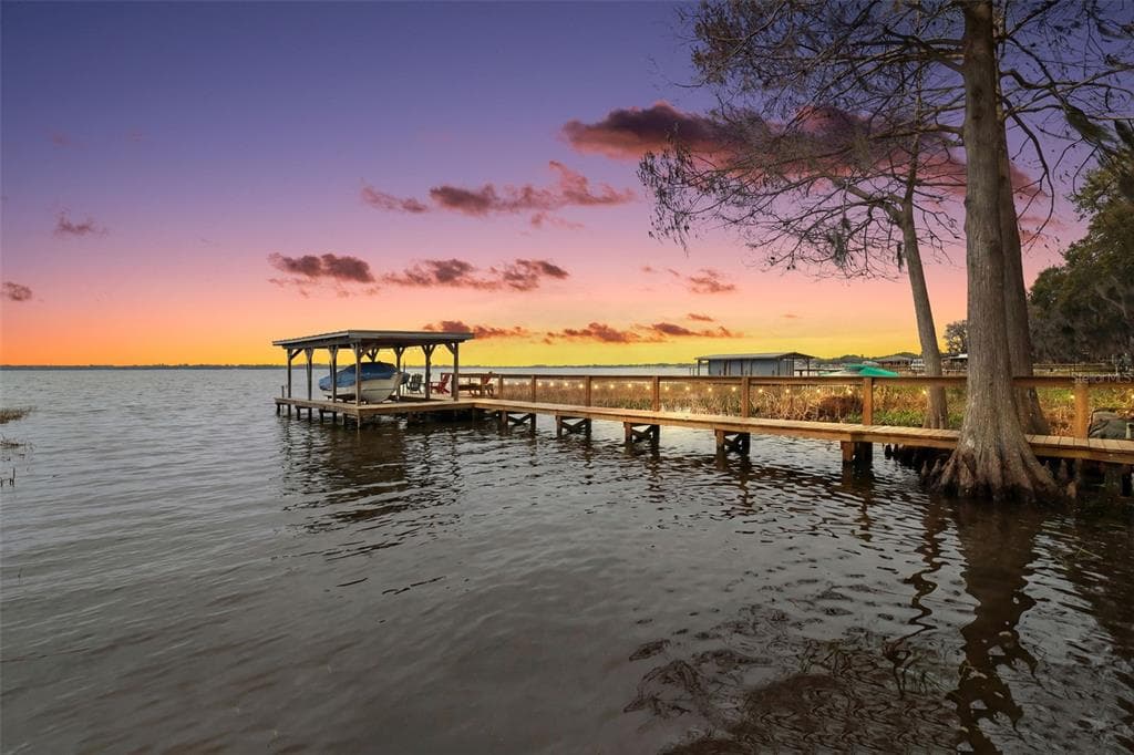 33225 LAKESHORE DRIVE 1