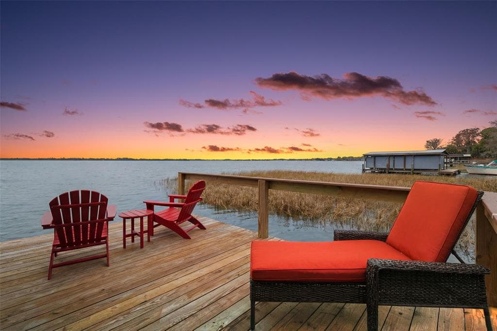 33225 LAKESHORE DRIVE 4