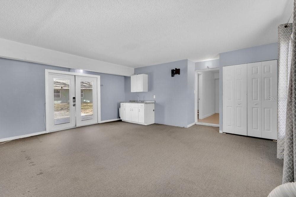 6670 BAY SHORE DRIVE photo 17