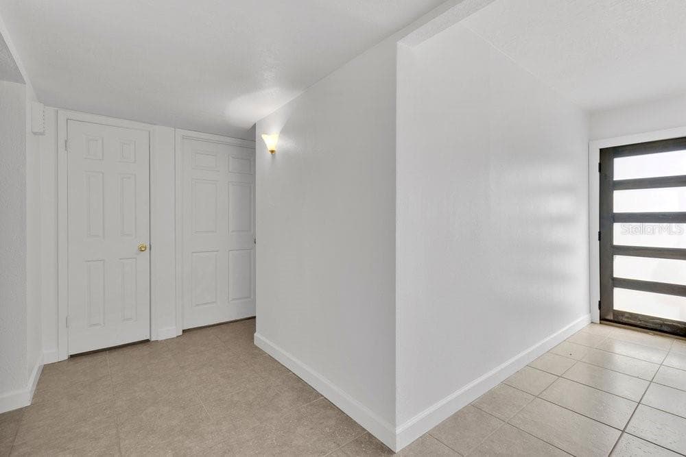 6670 BAY SHORE DRIVE 3