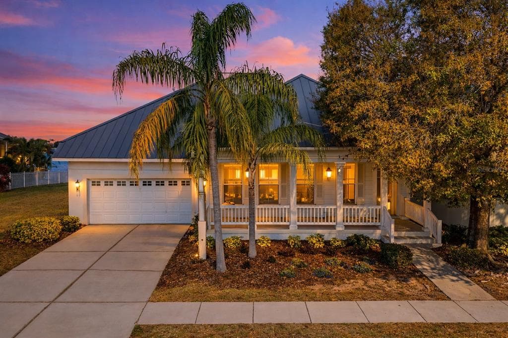 423 MANNS HARBOR DRIVE photo 2