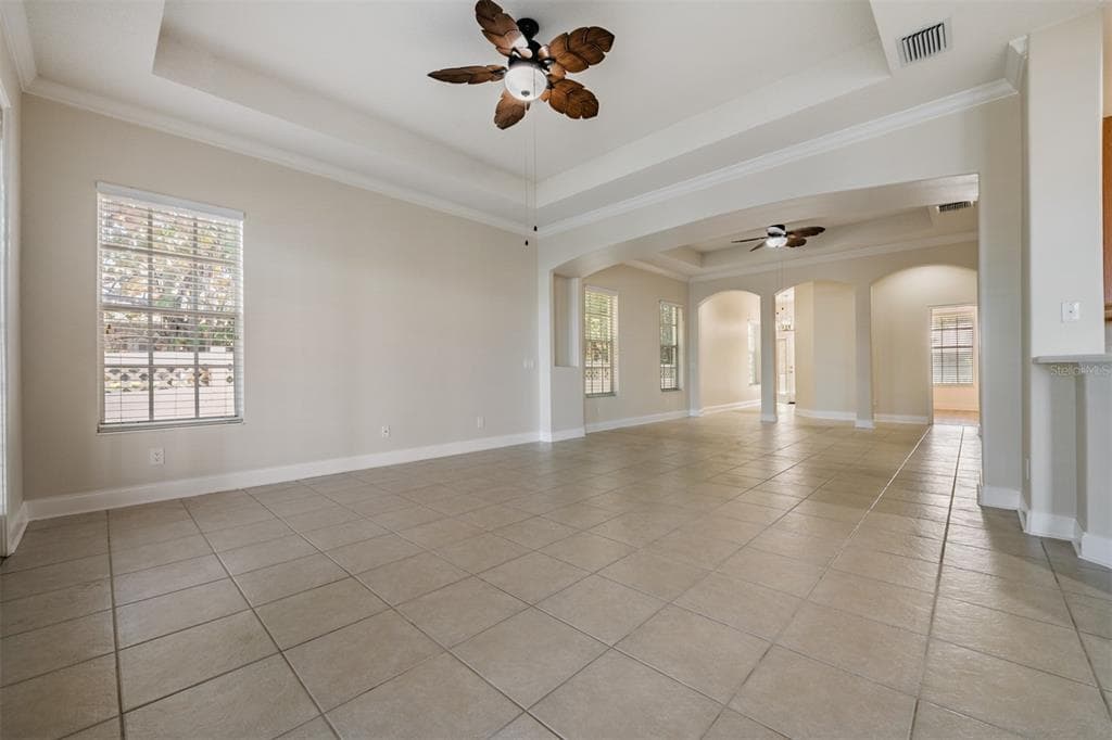 423 MANNS HARBOR DRIVE photo 6
