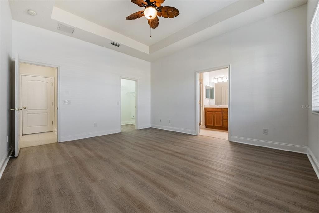 423 MANNS HARBOR DRIVE photo 13