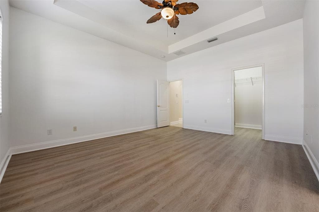 423 MANNS HARBOR DRIVE photo 12
