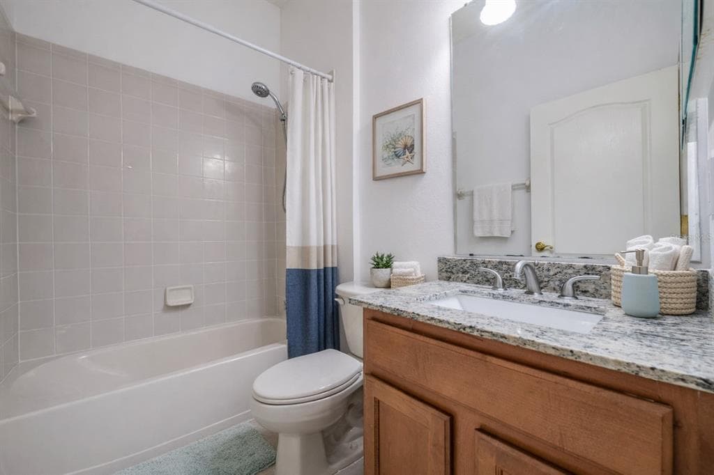 423 MANNS HARBOR DRIVE photo 22