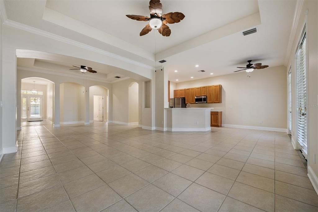 423 MANNS HARBOR DRIVE photo 7