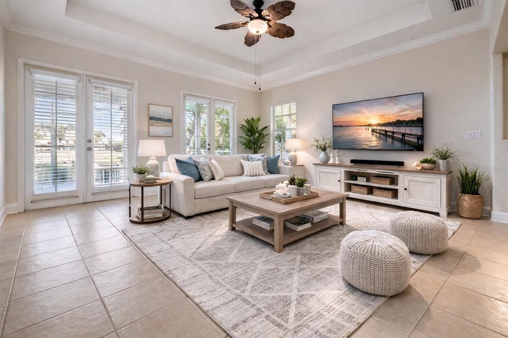 423 MANNS HARBOR DRIVE photo 3