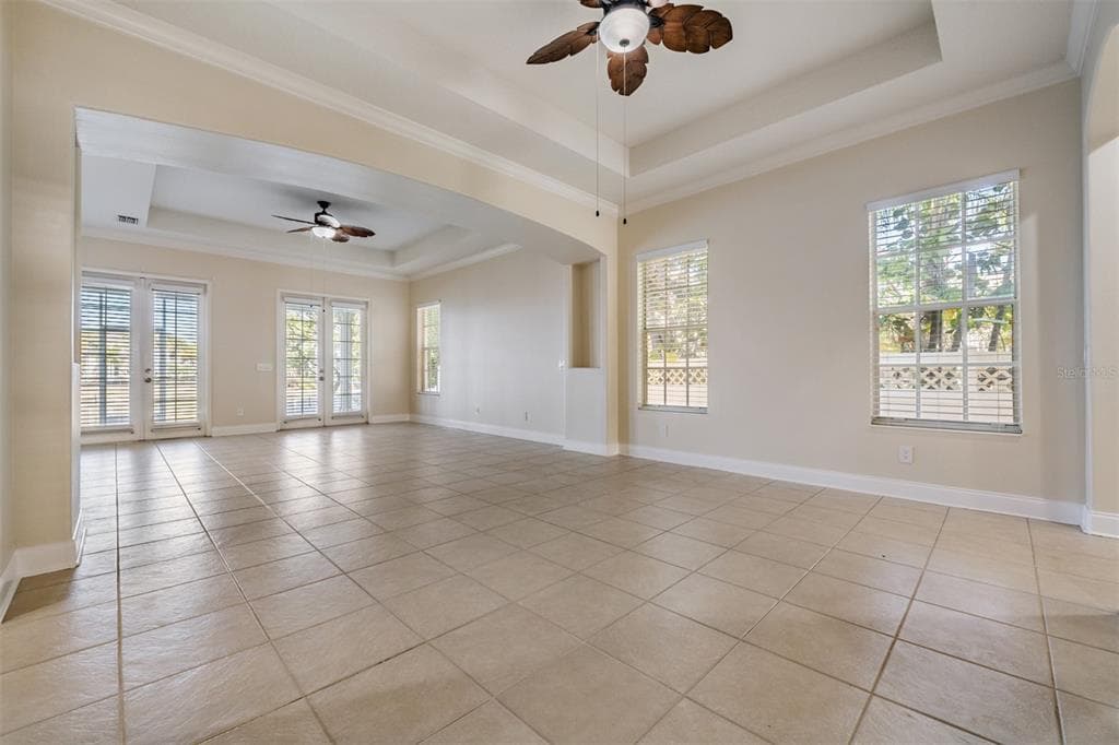 423 MANNS HARBOR DRIVE photo 5