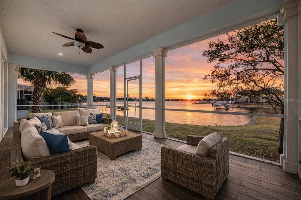 423 MANNS HARBOR DRIVE photo 24