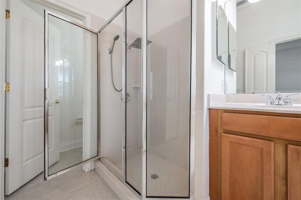 423 MANNS HARBOR DRIVE photo 15