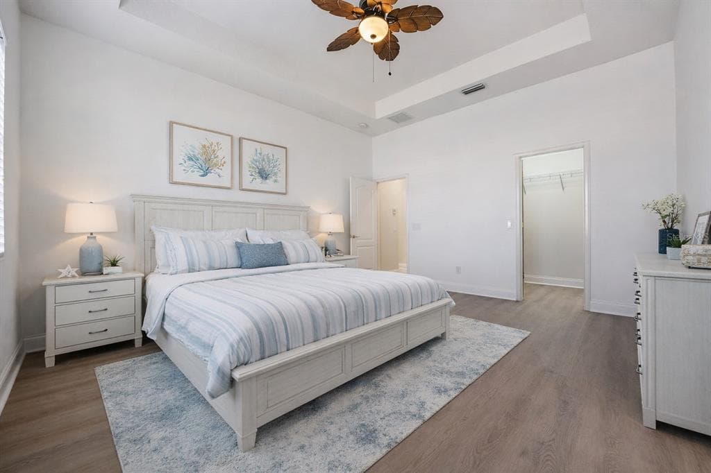 423 MANNS HARBOR DRIVE photo 11