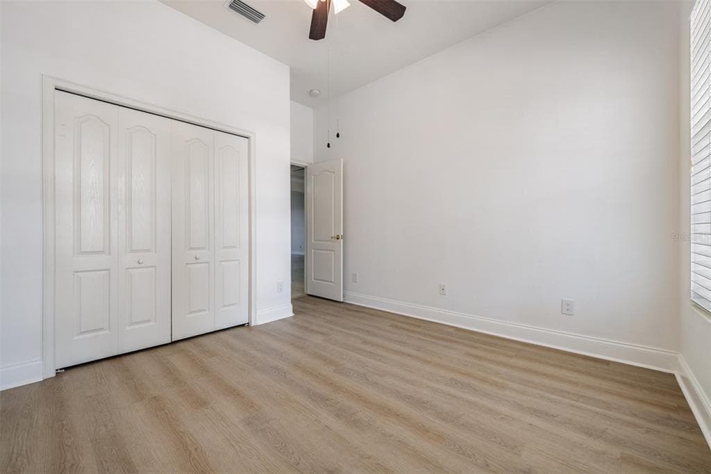 423 MANNS HARBOR DRIVE photo 21