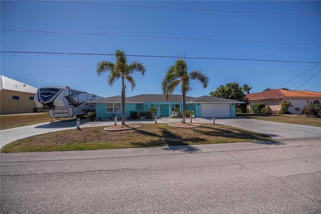 121 SINCLAIR STREET SE 5