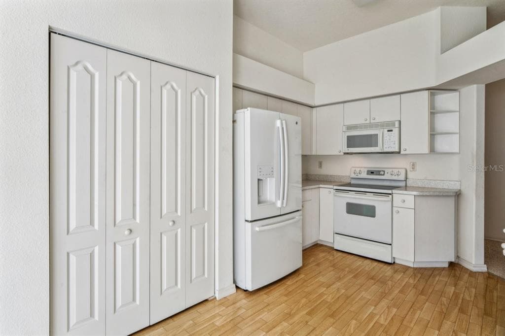 11829 IVYWOOD PLACE photo 17