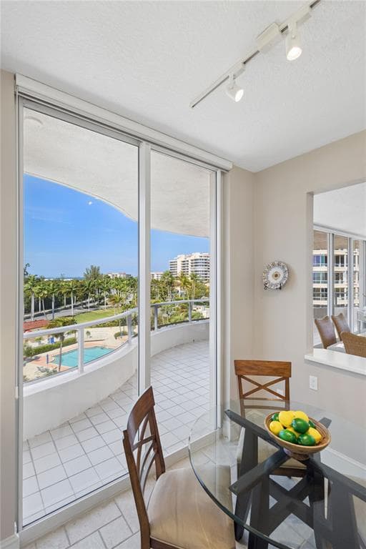 3010 GRAND BAY BOULEVARD 432 photo 12
