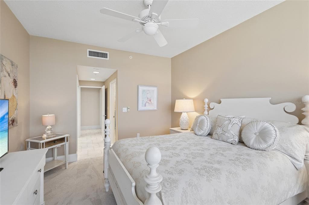 3010 GRAND BAY BOULEVARD 432 photo 22