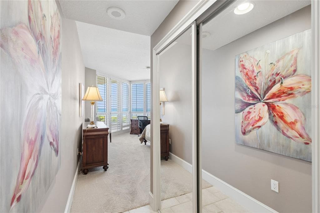 3010 GRAND BAY BOULEVARD 432 photo 18