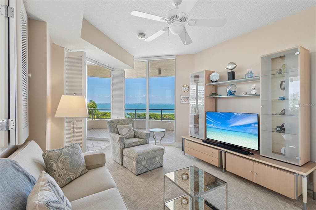 3010 GRAND BAY BOULEVARD 432 photo 25