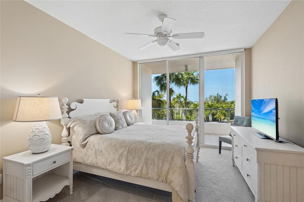 3010 GRAND BAY BOULEVARD 432 photo 21