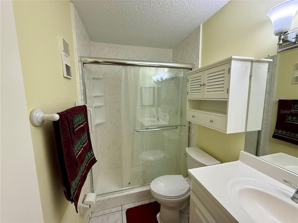 6070 80TH STREET N 105 photo 24
